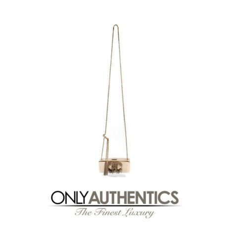 ChanelGoldBoxwTasselChainCCChainStrap_18_000-2