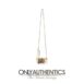 ChanelGoldBoxwTasselChainCCChainStrap_18_000-2