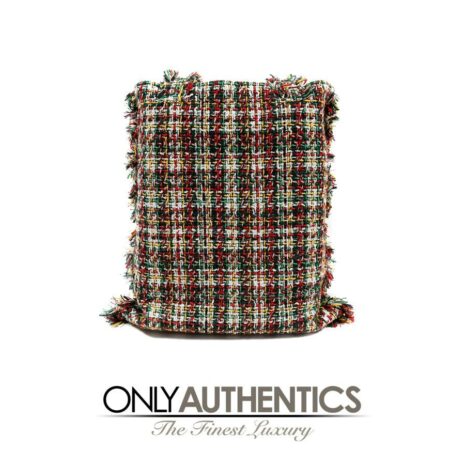 ChanelMulti-ColorCCTweedTotewLucite_5_3_299-2