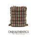 ChanelMulti-ColorCCTweedTotewLucite_5_3_299-2