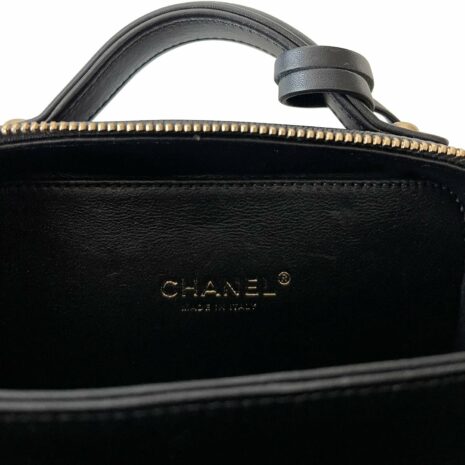 ChanelVanityCaseSmallBlack_15