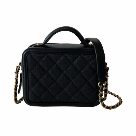 ChanelVanityCaseSmallBlack_2