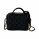 ChanelVanityCaseSmallBlack_2