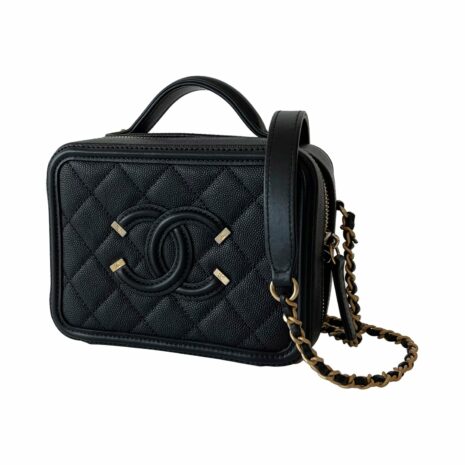 ChanelVanityCaseSmallBlack_3