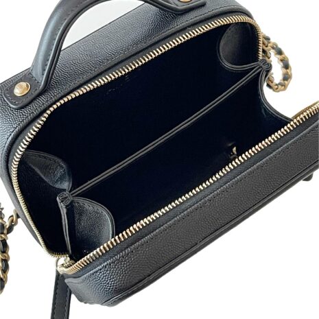 ChanelVanityCaseSmallBlack_6