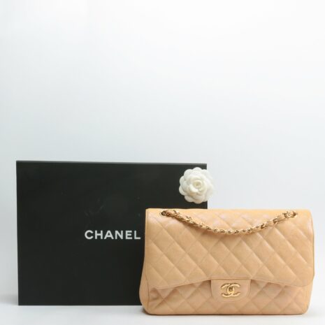 Chanel_4210-1
