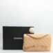 Chanel_4210-1
