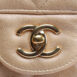 Chanel_4210-13