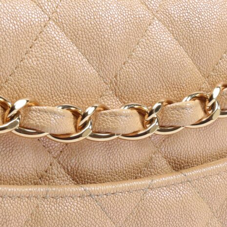 Chanel_4210-16
