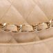 Chanel_4210-16