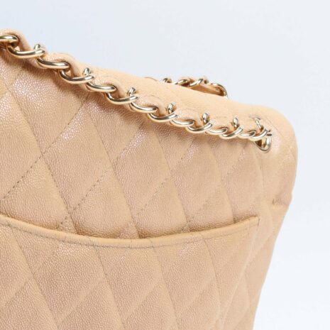 Chanel_4210-18