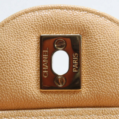 Chanel_4210-19