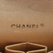 Chanel_4210-21