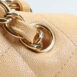 Chanel_4210-25