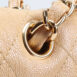 Chanel_4210-26