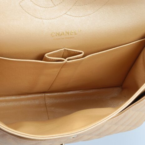 Chanel_4210-28