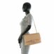 Chanel_4210-29