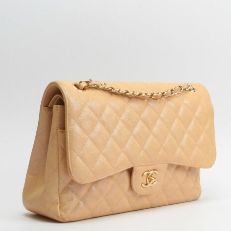 Chanel_4210-4