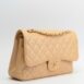 Chanel_4210-4