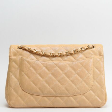 Chanel_4210-6