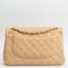 Chanel_4210-6