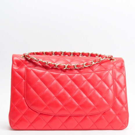 Chanel_4322-5