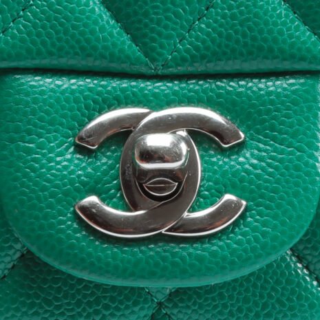 Chanel_4329-11