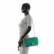 Chanel_4329-25