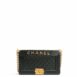 Chanel_4330-2