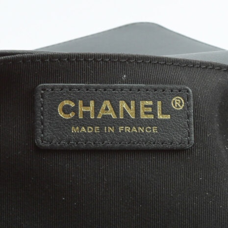 Chanel_4330-24