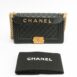 Chanel_4330-3