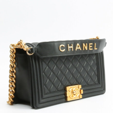Chanel_4330-4