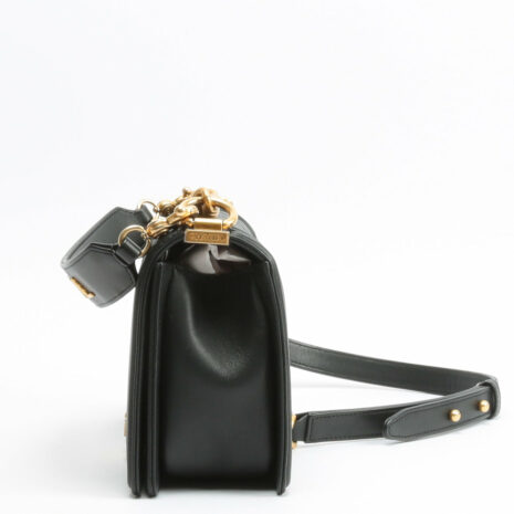 Chanel_4330-7