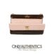 Chanel_Brown_Pink_Handle_Clutch_GHW_2_795_2