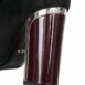 Christian-Dior-Black-Suede-Over-the-Knee-Boots-37_58433E