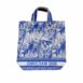 Christian-Dior-Tote-Bag-Blue-1