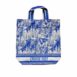 Christian-Dior-Tote-Bag-Blue-2