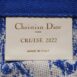 Christian-Dior-Tote-Bag-Blue-3