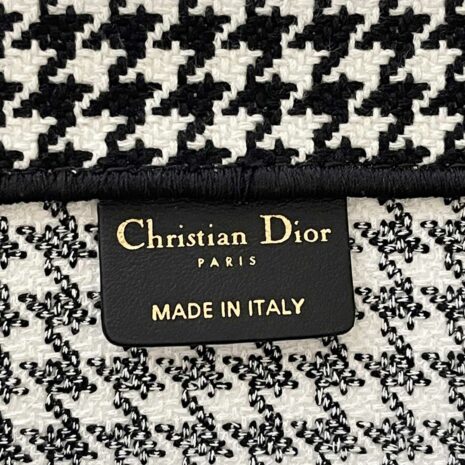 ChristianDiorBookTote_1