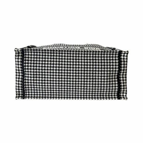 ChristianDiorBookTote_4