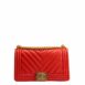 ChromeHearts_4123-3_cc286a3b-d3fd-491c-8c82-00f8687920aa