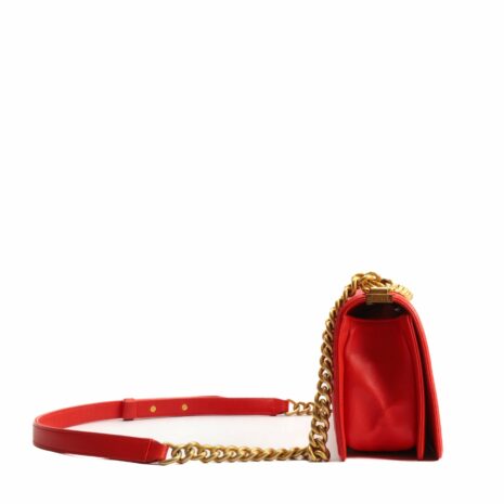 ChromeHearts_4123-6_d70d3e55-e039-454b-bcda-18b75d88b744