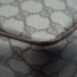 D59A645F-F733-4EC7-86E0-5414C413B13F