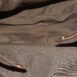 DSC02541-2