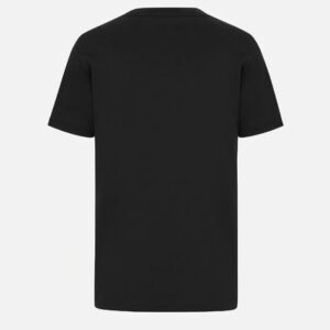 CHRISTIAN DIOR ATELIER' T-SHIRT