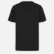 Dior-Atelier-Shirt-0