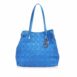 Dior-Cannage-Panarea-Canvas-Tote-Bag_128709_front_0_parent