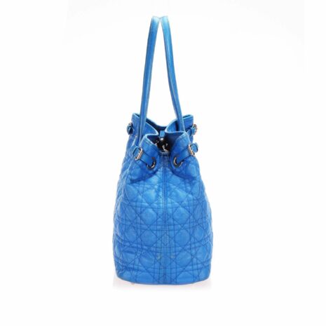 Dior-Cannage-Panarea-Canvas-Tote-Bag_128709_right_angle_0_parent