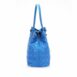 Dior-Cannage-Panarea-Canvas-Tote-Bag_128709_right_angle_0_parent
