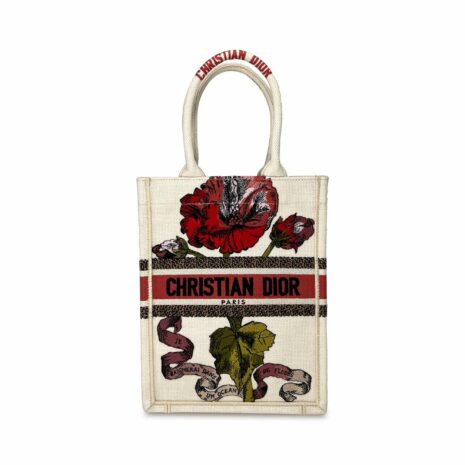 Dior-Flower-Tote-1